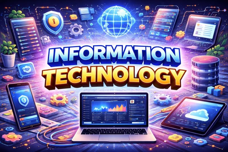 ADVANCE DIPLOMA IN INFORMATION TECHNOLOGY ( S-212 )