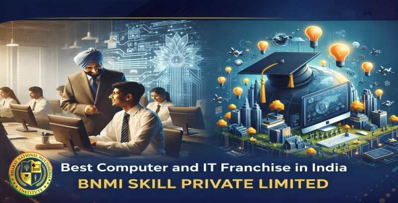 BNMI India